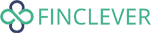 FINCLEVER