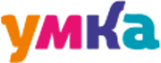 Умка
