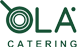 OLA Catering